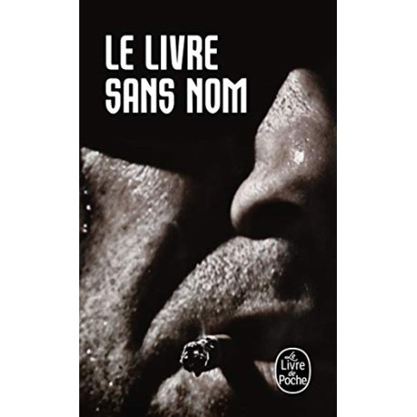 Le Livre sans nom (plp) Le Livre sans nom (plp)