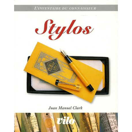 Stylos Stylos