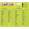 De Het Beste UIt Top 40 van 1989 (2-CD)