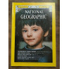 Vol 145 No 4 April