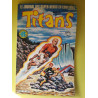 Titans Nº66 / Juillet 1984