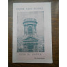 Eglise saint sulpice guide du visiteur par un vicaire de la paroisse