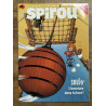 Spirou nº 3930 7 août 2013