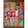 Spécial Télé n 21 Février 1992