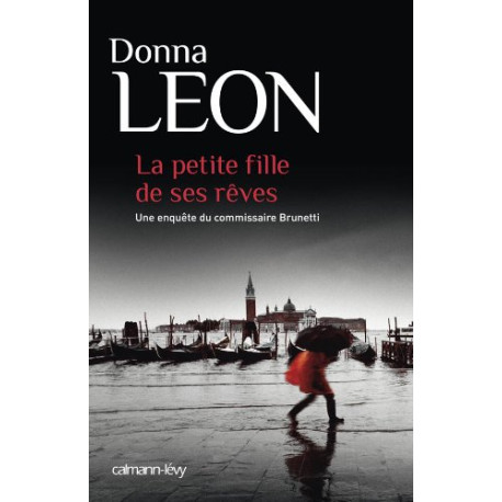 La Petite fille de ses rêves La Petite fille de ses rêves