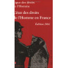 L'État des droits de l'homme en France