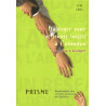 Plaidoyer pour Jeunes Laisses Abandon