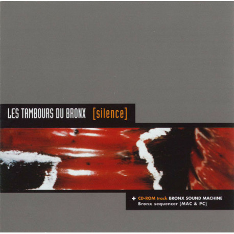 [Silence]