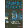 Les Fantômes du Palace