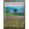 Touring Club de France Nº 802 Mars 1969