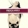 French Kiss 2