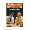 Les Annees Sandwiches
