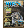 Magazine Hibou n59 Octobre 1991