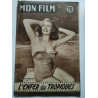 MON FILM 587 20 11