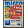 Micro Pratique Nº 41 Février 2000