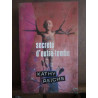 Secrets d'outre-tombe Kathy REICHS