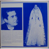 Lucia Di Lammermoor