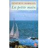 La Petite main