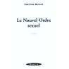 Le Nouvel ordre sexuel