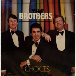 Choices