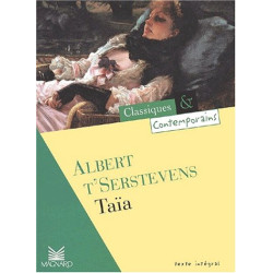 Taïa