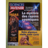 Sciences et Avenir Nº 633 Novembre 1999