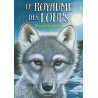 1. Le Royaume des loups (01)