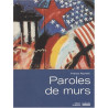 Paroles de murs