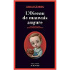 L'OISEAU DE MAUVAIS AUGURE