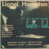 Du Haut D'un Gratte-Ciel