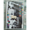 Huey Lewis and the news Hard at Play Cassette Audio-K7 NEUVE S