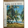 Touring Club de France Nº 703 Février 1960