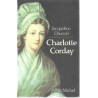 Charlotte Corday