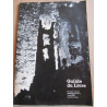 Guilde du livre lausanne Bulletin mensuel n1 Janvier 1964 29ème Année