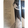 Guilde du livre lausanne Bulletin mensuel n1 Janvier 1964 29ème Année
