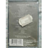 s Concert in the park 2x Cassettes audio k7 NEUVE SO