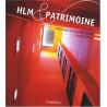 HLM et Patrimoine : L'héritage de l'habitat social dans la Loire