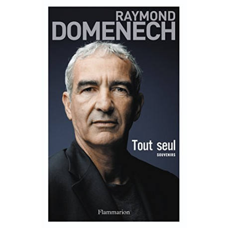 Tout seul Tout seul