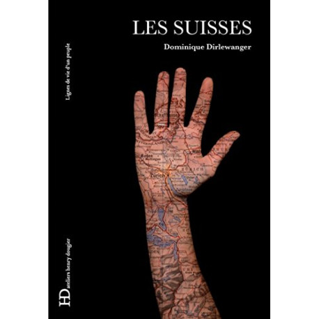 Les Suisses Les Suisses