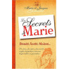 Les secrets de Marie