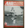 Air Pictorial and Air Reserve Gazette September