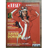 dBD Nº 86 Septembre 2014