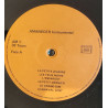 Instrumental