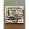 Les grands tubes des années 50 Vol 2/ CD