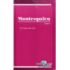 Montesquieu ou la science politique