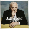 Aznavour Toujours