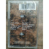 Clannad Anam Cassette Audio-K7 NEUF SOUS BLISTER