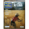 Des Pays et Des Hommes n 38 Le Chili 1990