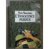 L'Innocence perdue