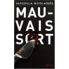 Mauvais sort